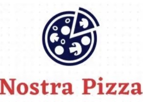 PIZZA NOSTRA PITESTI